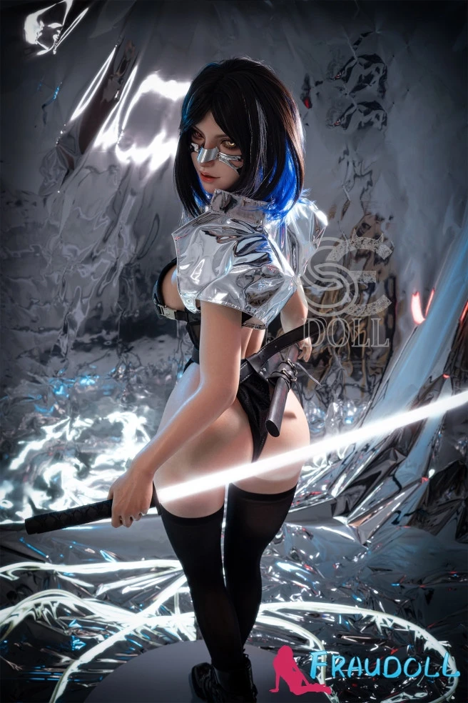 Europäisches und Amerikanisches sexdolls 34kg kaufen