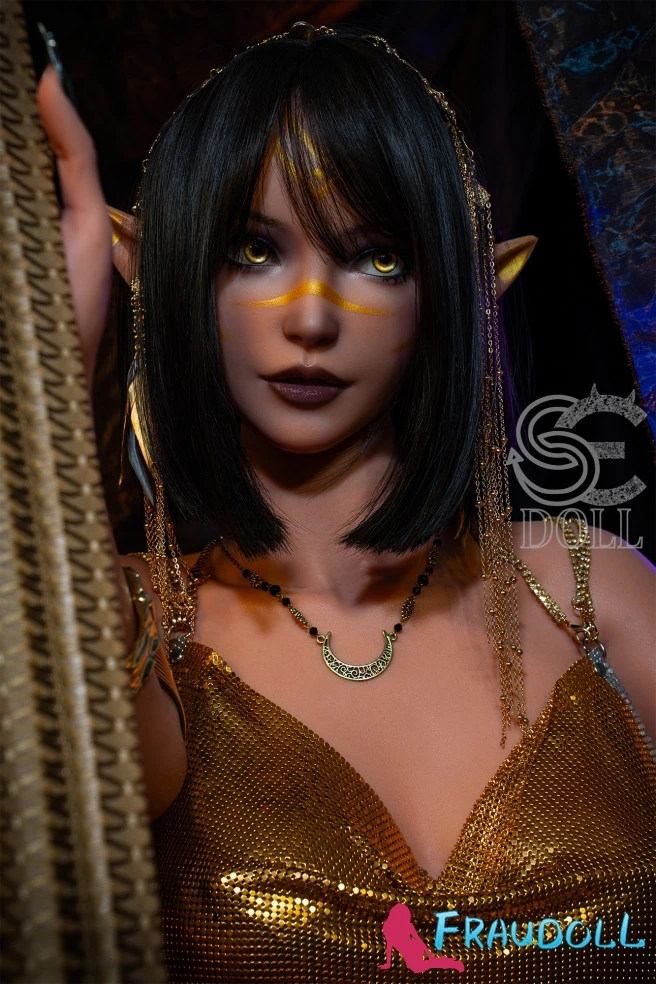 160cm silicone doll sex Lebensechte