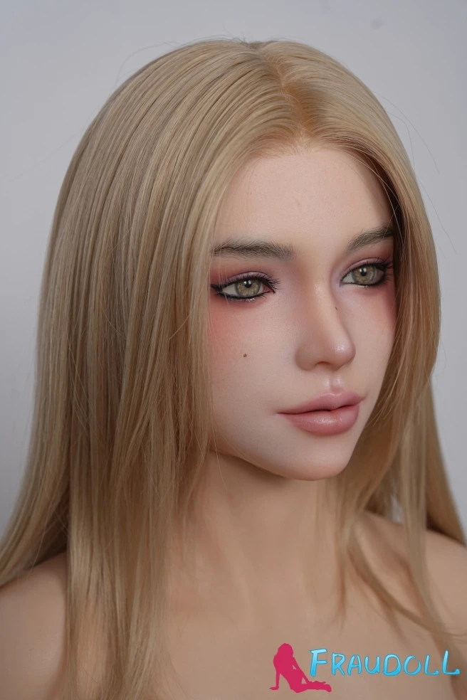 165cm sexdolls Exotische kaufen