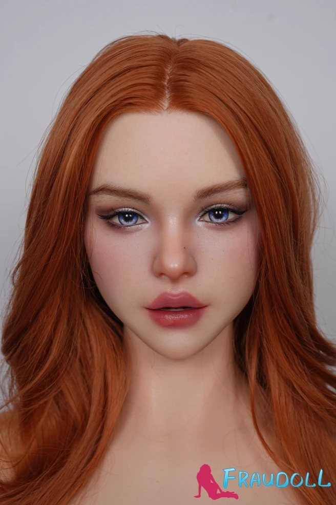 163cm sexdolls Reifen kaufen