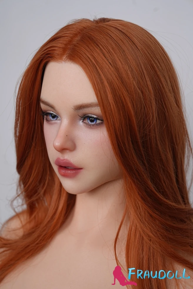 #134SO Liam.F(Rot) reale sexpuppe Reifen