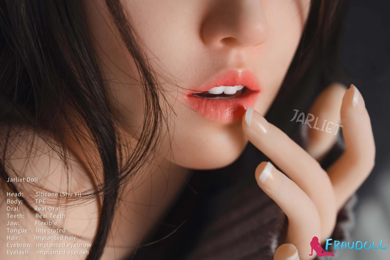 E-Cup sexpuppen 149cm shop