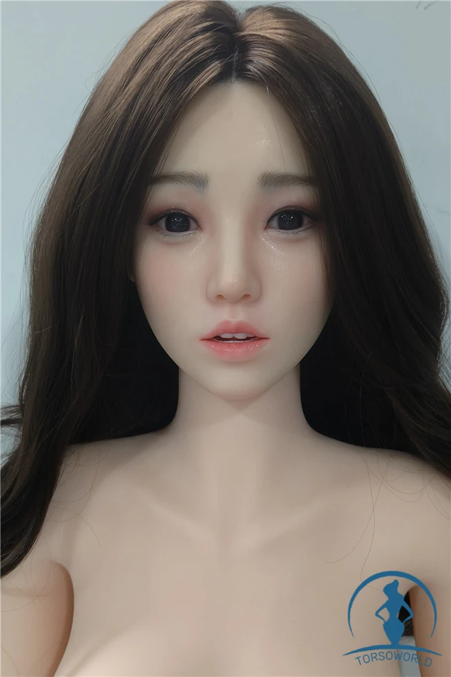 E-Cup sexpupe kaufen