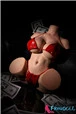 Betsy 4.35kg Sextorso