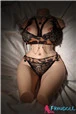 Chloe 9.2Kg Sextorso