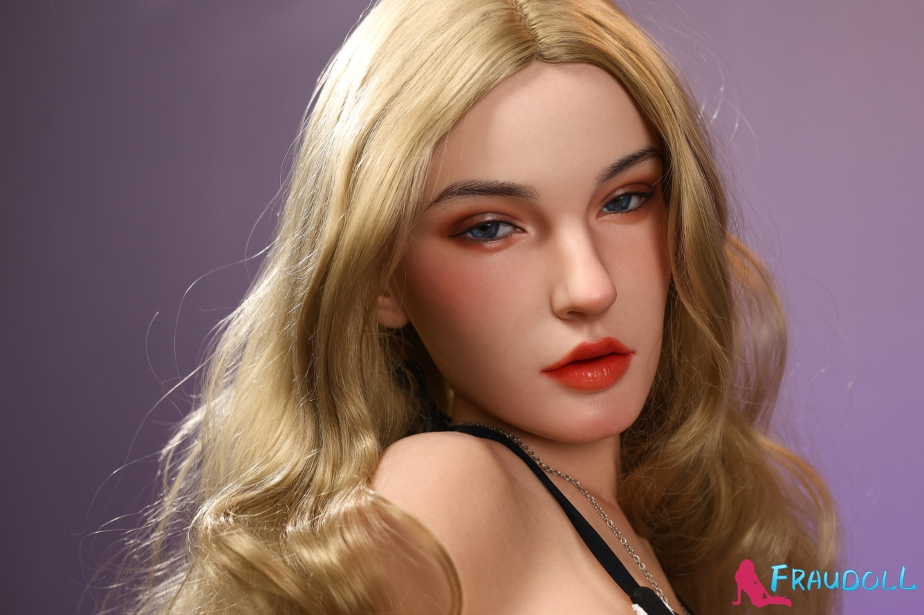 Erwachsene real sex dolls TPE 153cm