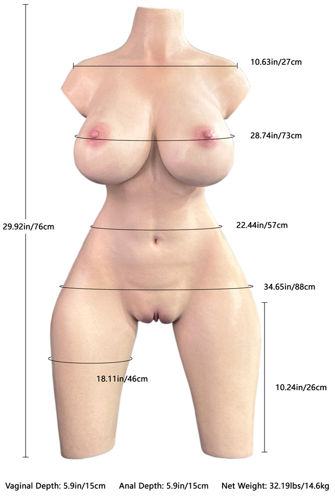 Erwachsene TPE 153cm real doll kaufen