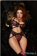 Mariah 17.5Kg Sextorso