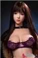 Isabella 25.15Kg Sextorso