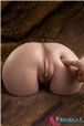 Emily 8Kg Sextorso