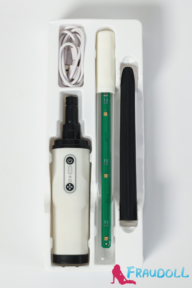 YLXH01-2