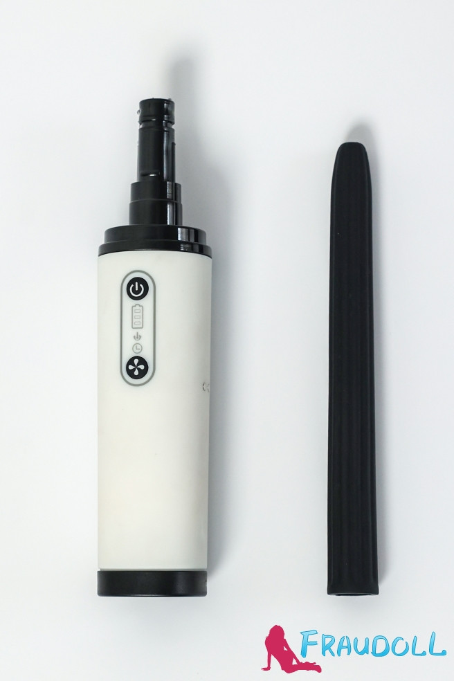 YLXH01-3