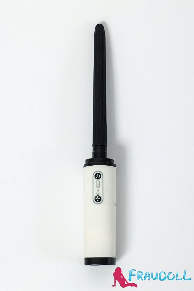 YLXH01-7