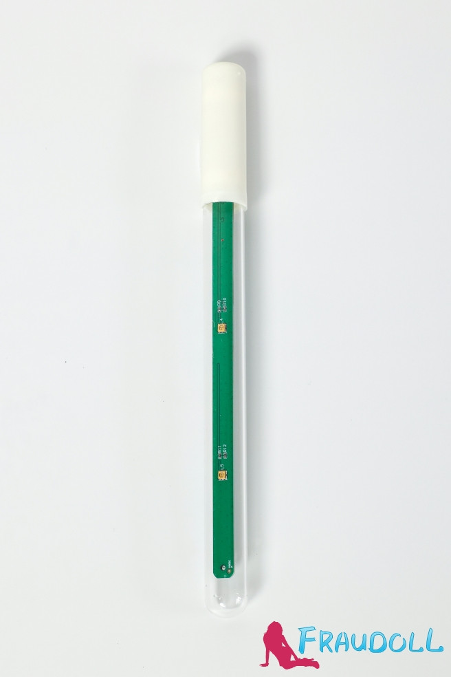 YLXH01-8