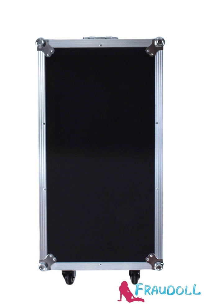 YLXZ01-4