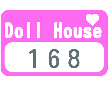 DollHouse168