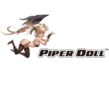 Piper Dolls