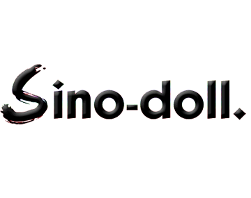 sinodoll