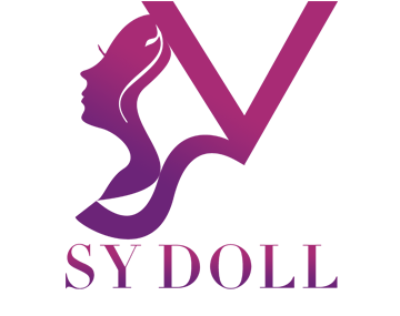 SY Doll