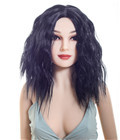 wigs7