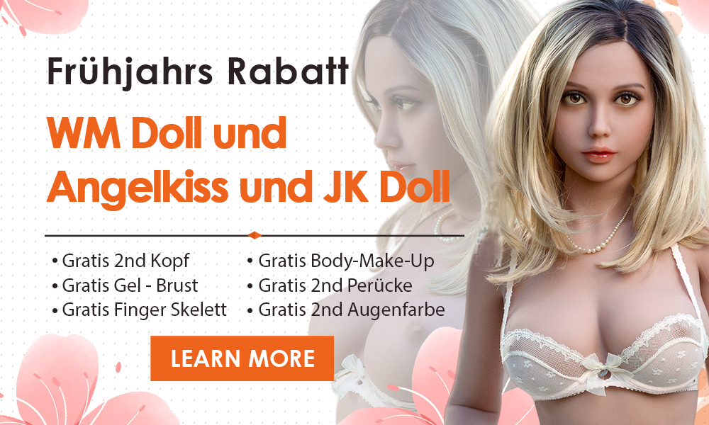 Realdoll