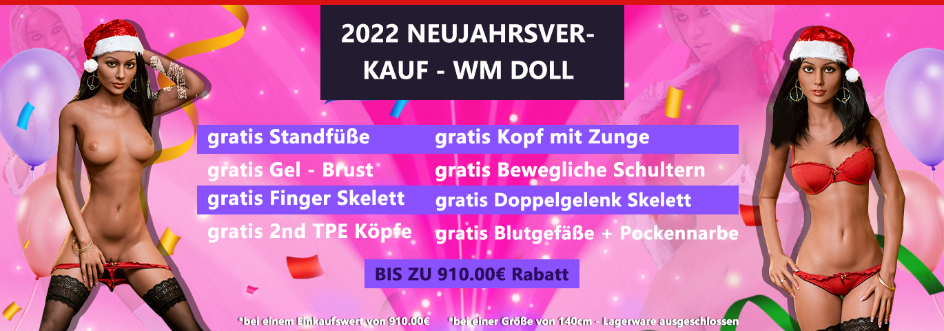 WM Doll