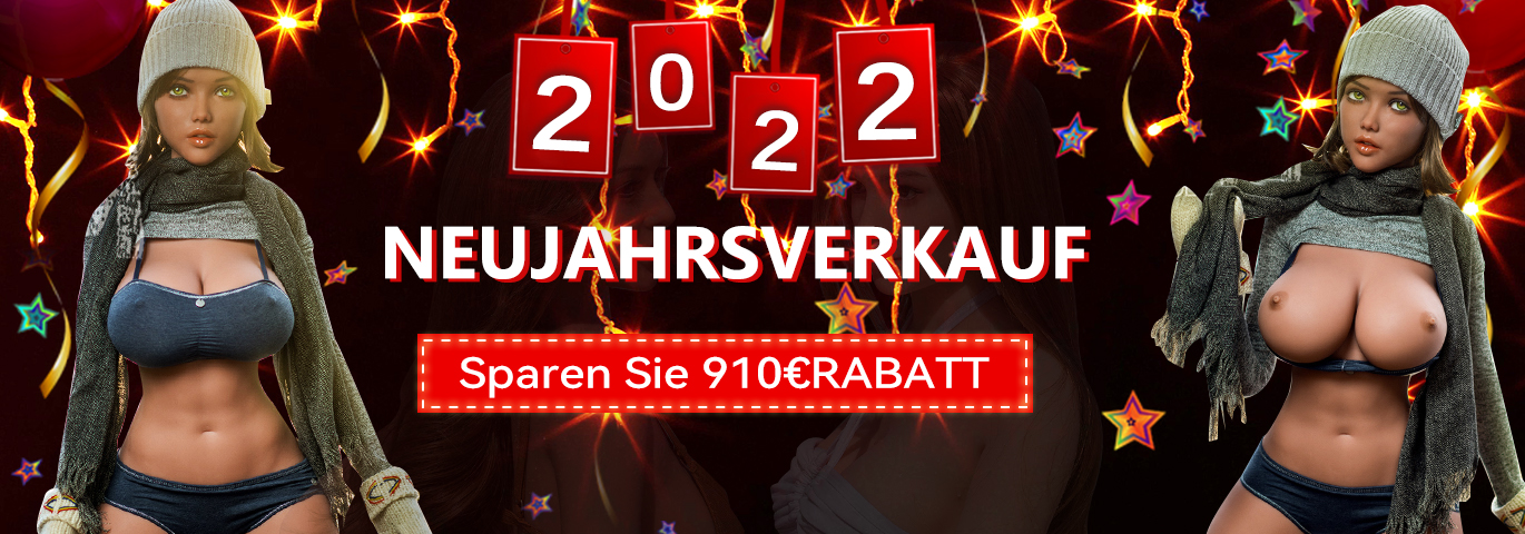 Rabatt Black Friday