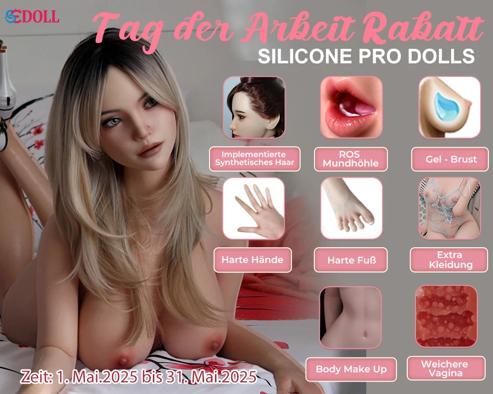 SE Dolls