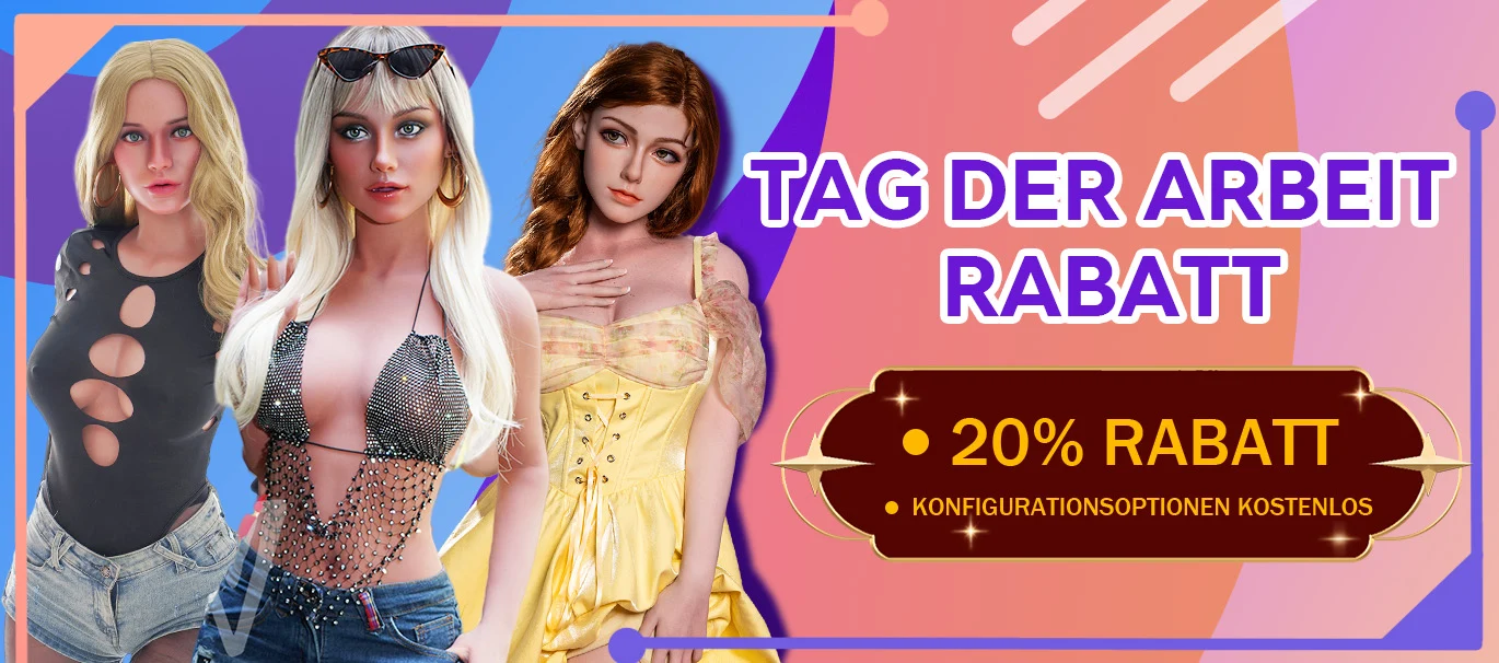 Rabatt Fraudoll