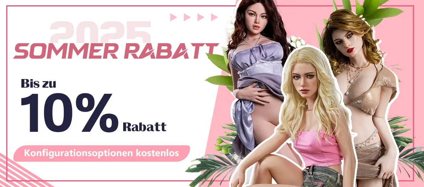 Rabatt Fraudoll