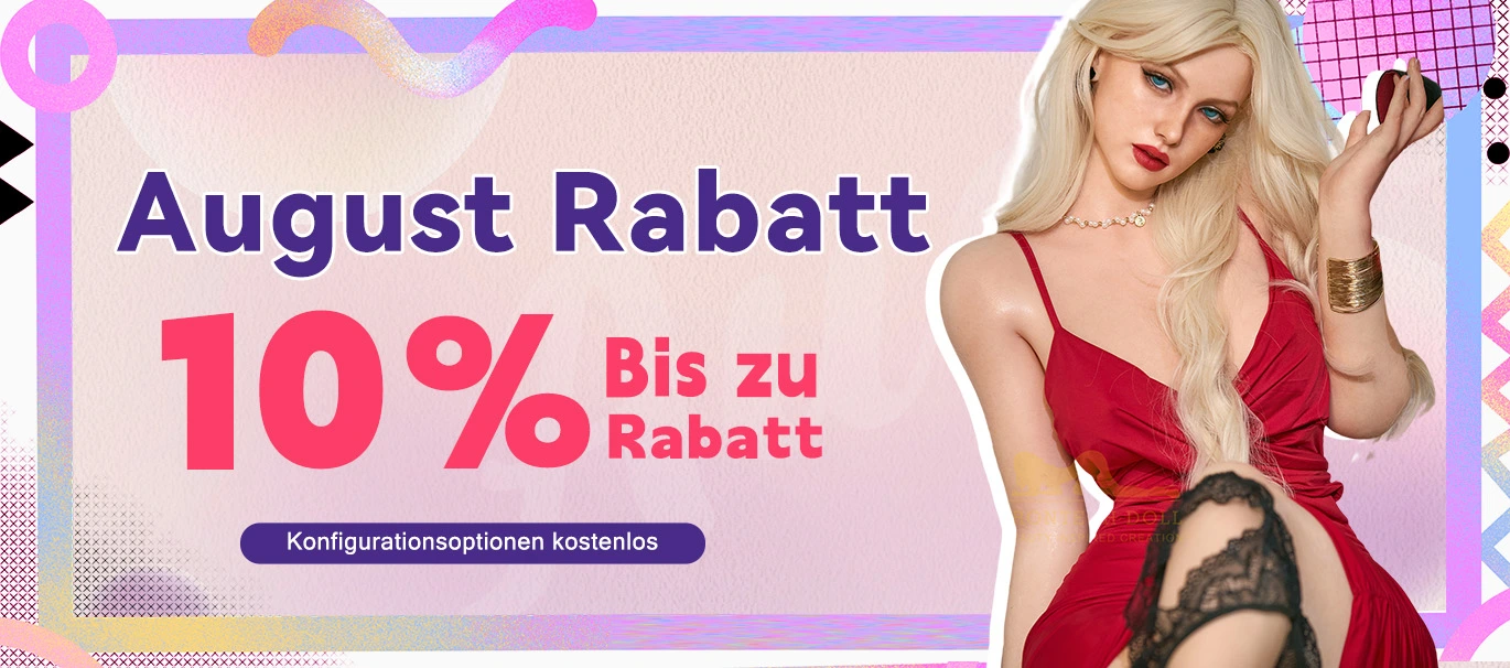 Rabatt Fraudoll