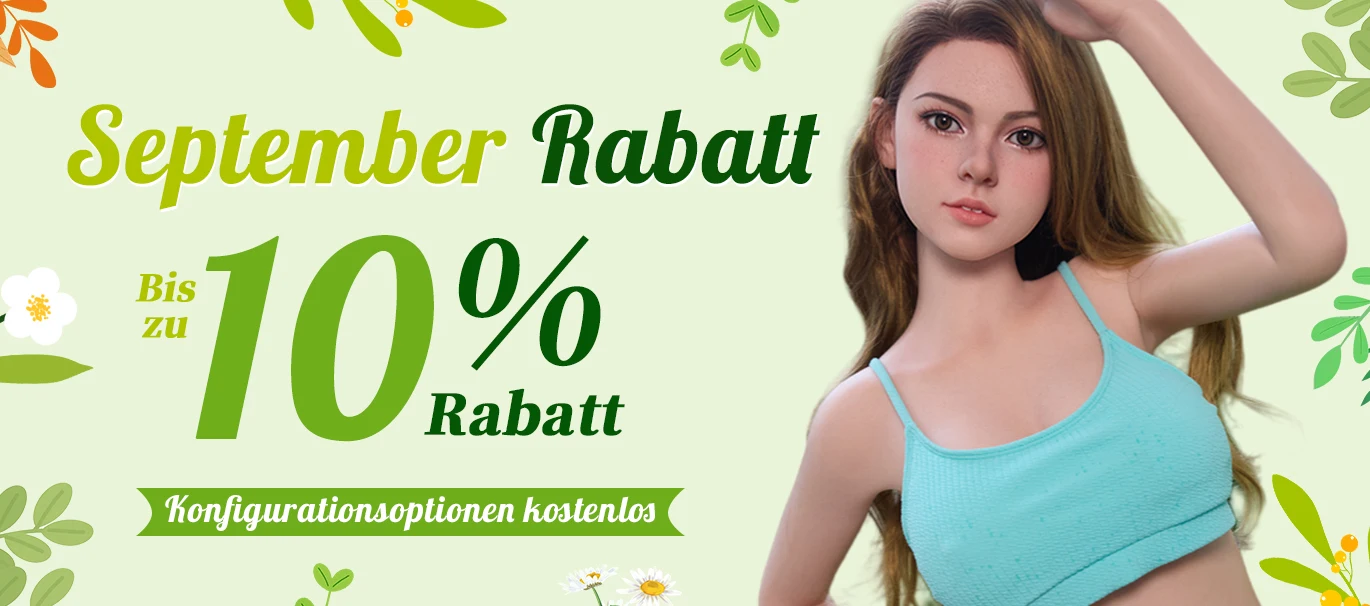 Rabatt Fraudoll