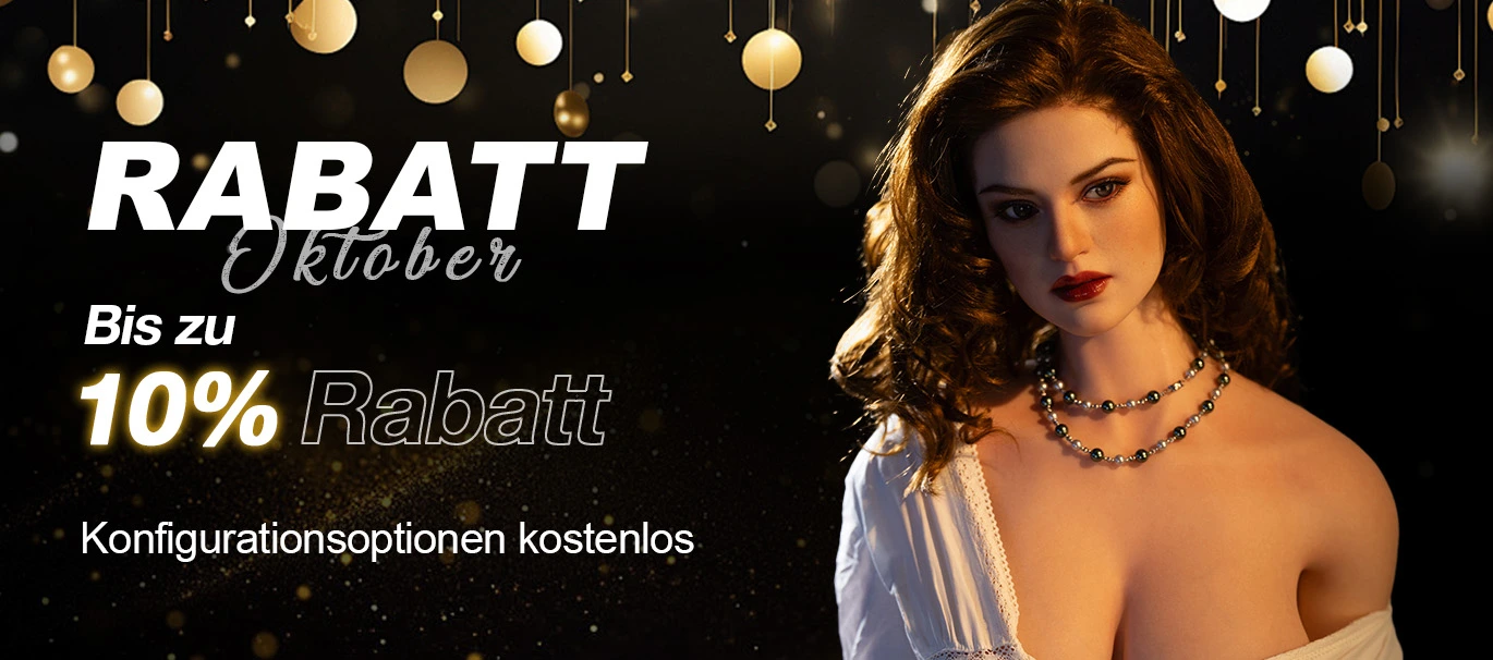 Rabatt Fraudoll