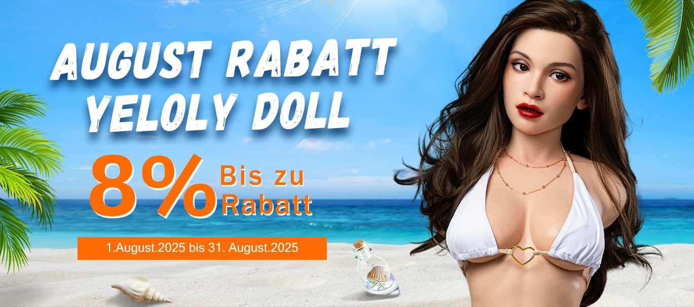 Yeloly Doll