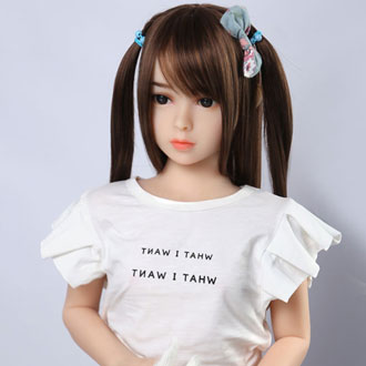 big titt real doll günstig kaufen