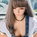 big boobs real doll