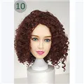 wigs10