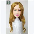 wigs14