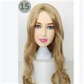 wigs15