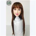 wigs16