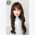 wigs17