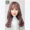 wigs19