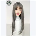 wigs24