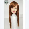 wigs25