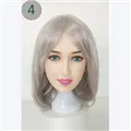 wigs4