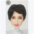 wigs6