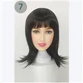 wigs7