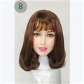 wigs8