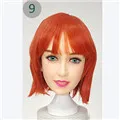 wigs9