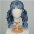 wig-2